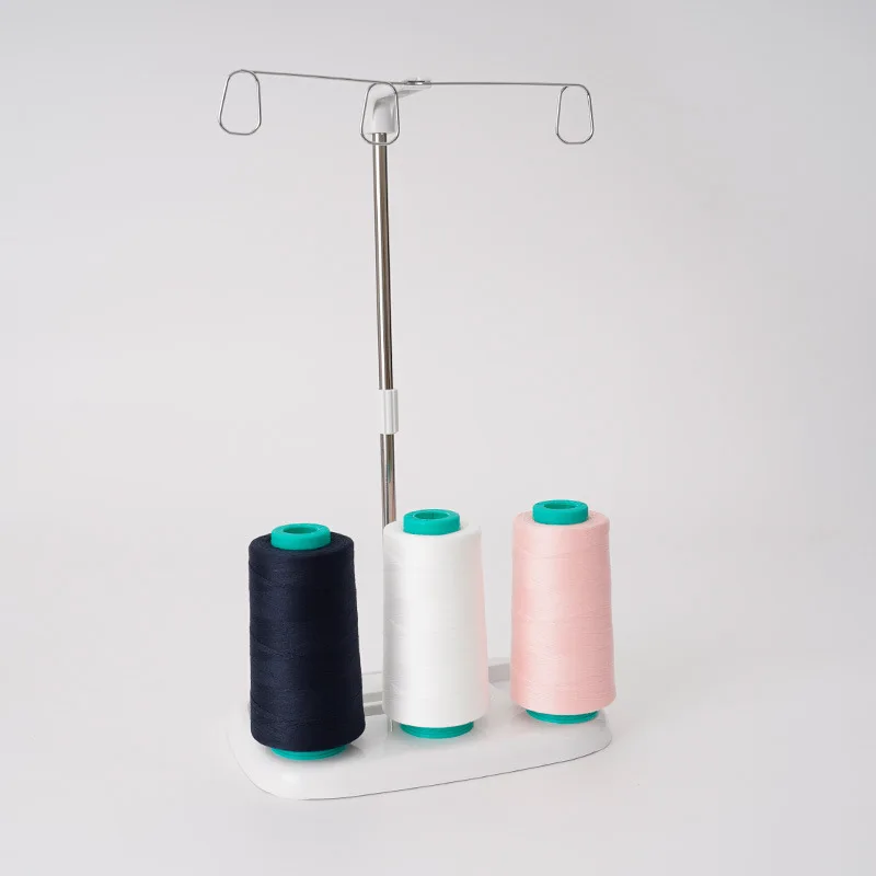 Serger Thread Cone - 플라스틱 콘 스레드 스탠드 | 헤비듀티