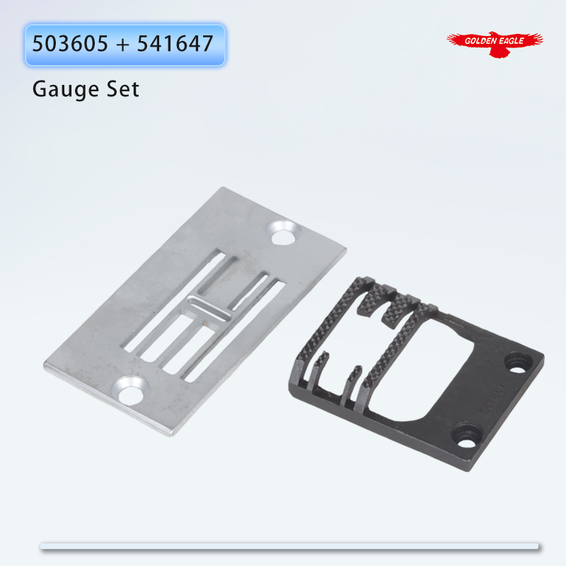 Sewing Zigzag - 싱어 457G, 457W, 107G, 107W, 주키