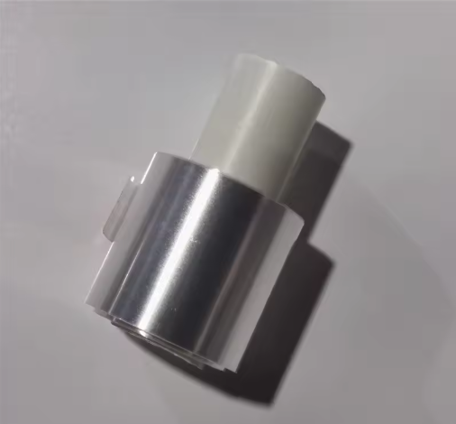 Fabric Glue Bond - 탄소 섬유 소재 수리용 열수축 테이프,