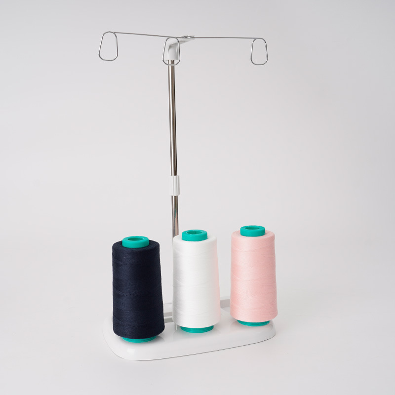Serger Thread Cone - 플라스틱 콘 스레드 스탠드 | 재봉/세거/오버록