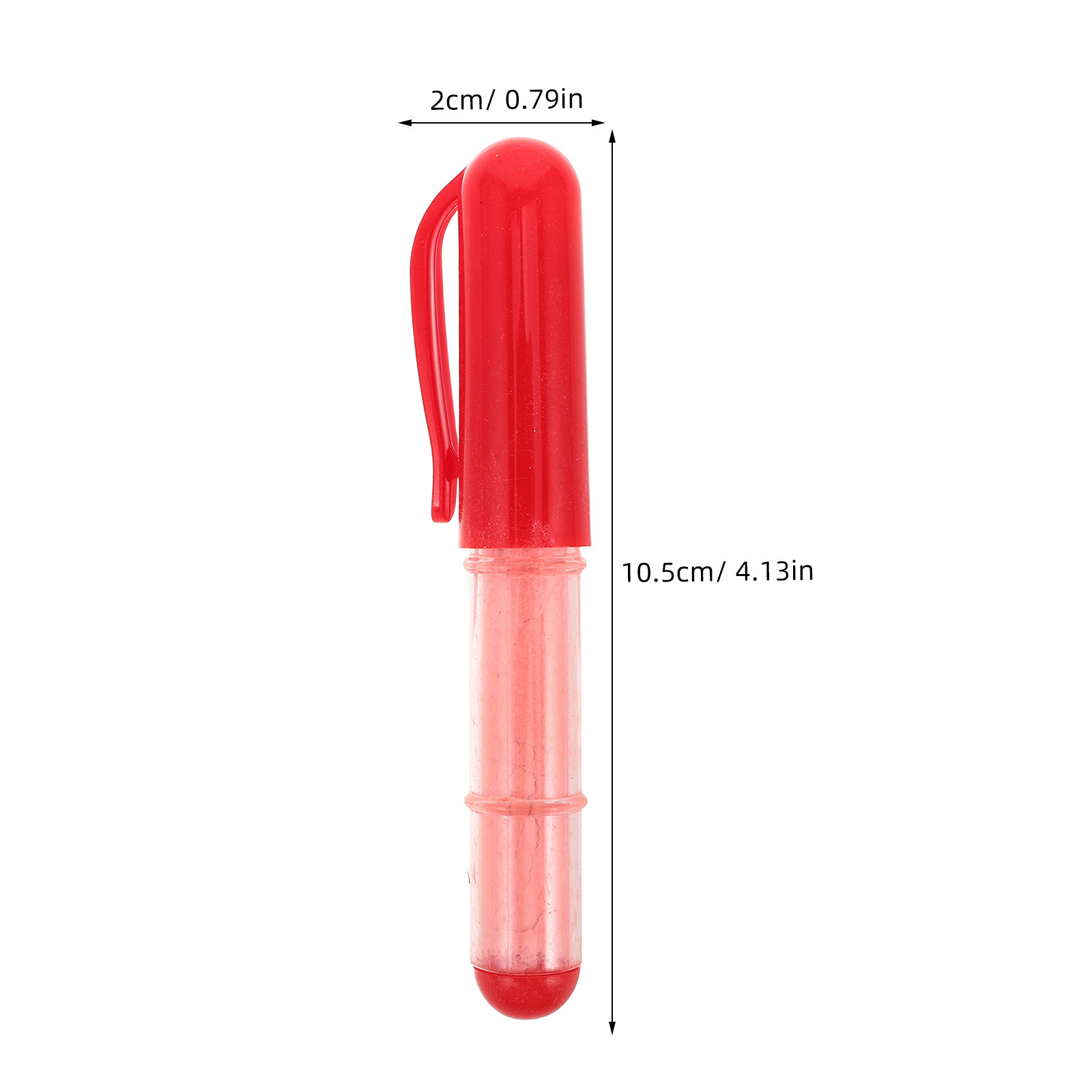 3개입 재봉 초크 마커 세트, 리필 가능한 재단사용 연 - Fabric Marking Pen 리뷰 및 가격