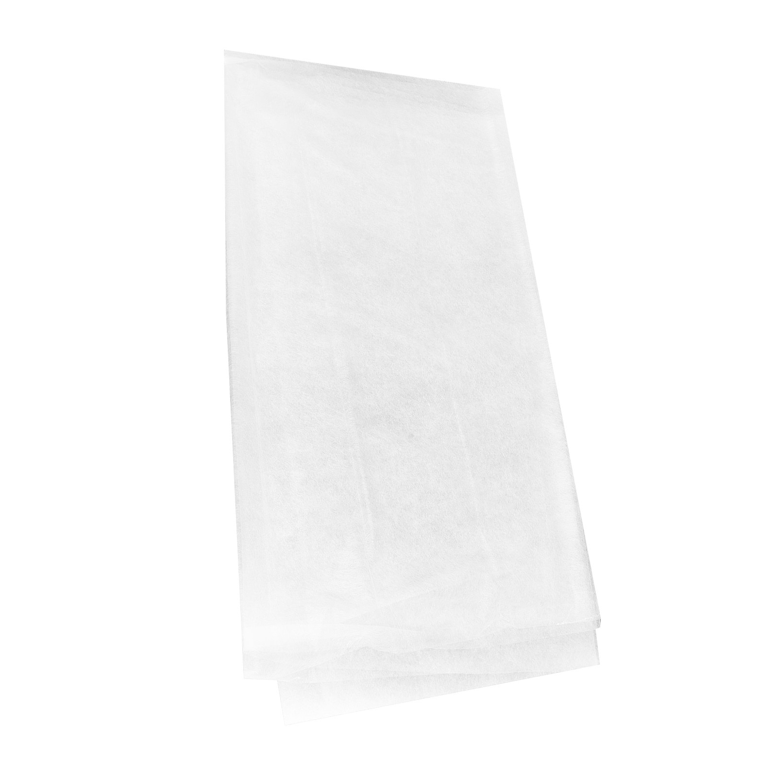 양면 접착식 비직물 접착 시트, 폭 112cm, 길이  - Interfacing Iron On 리뷰 및 가격