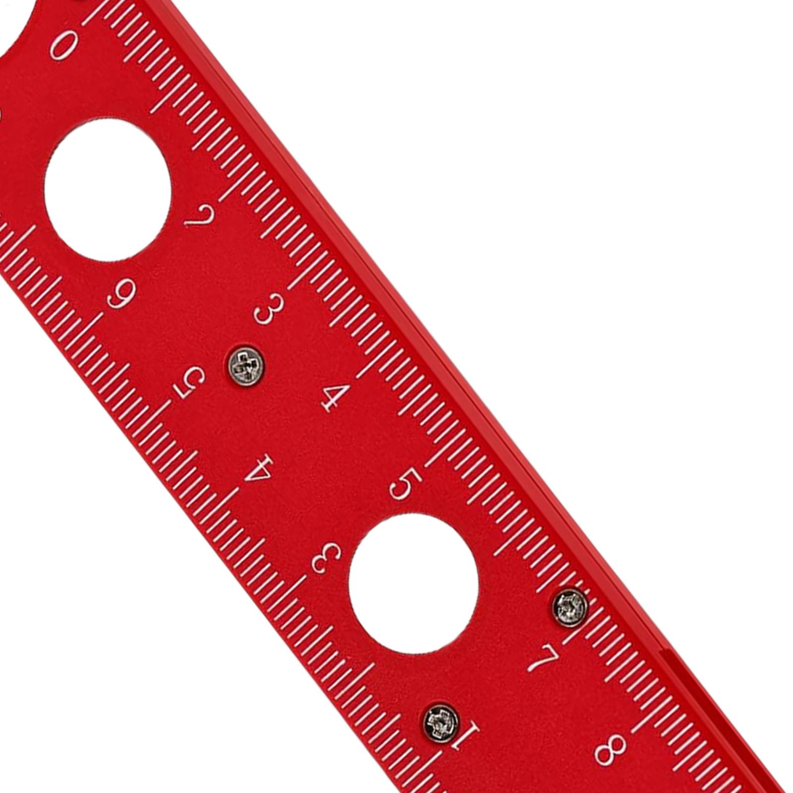 재봉틀용 바늘입히개, 미끄럼 방지 그립, 바늘입히기 훅 - Sewing Art 리뷰 및 가격