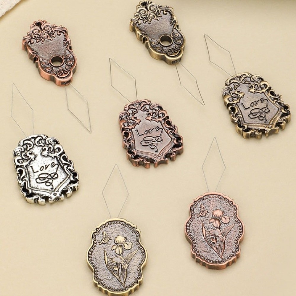 바느질 공예 도구 바늘 홀더 DIY 가정용 바늘 꿰는  - Sewing Pin Cushion 리뷰 및 가격