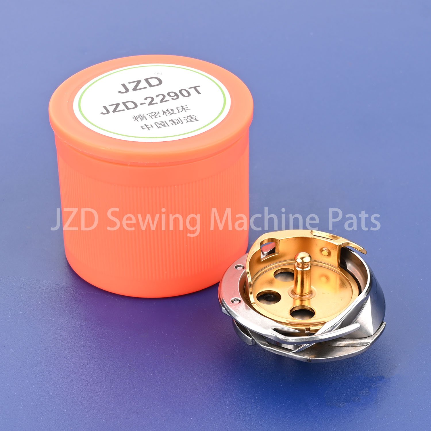 LZ-2280/2284/2290, LZ-2290A-SS - Sewing Zigzag 리뷰 및 가격