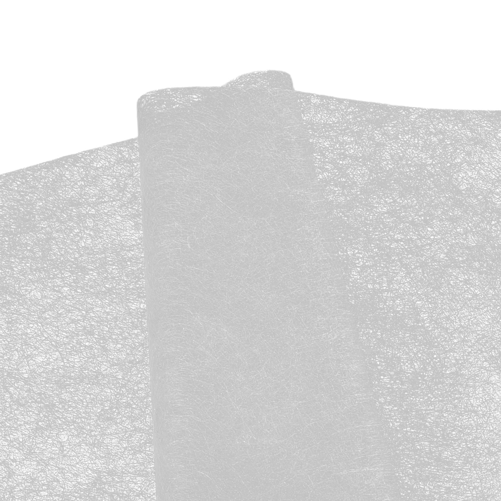 1롤 양면 접착식 부직포 인터페이싱 원단, 재봉, 헴밍 - Interfacing Iron On 리뷰 및 가격