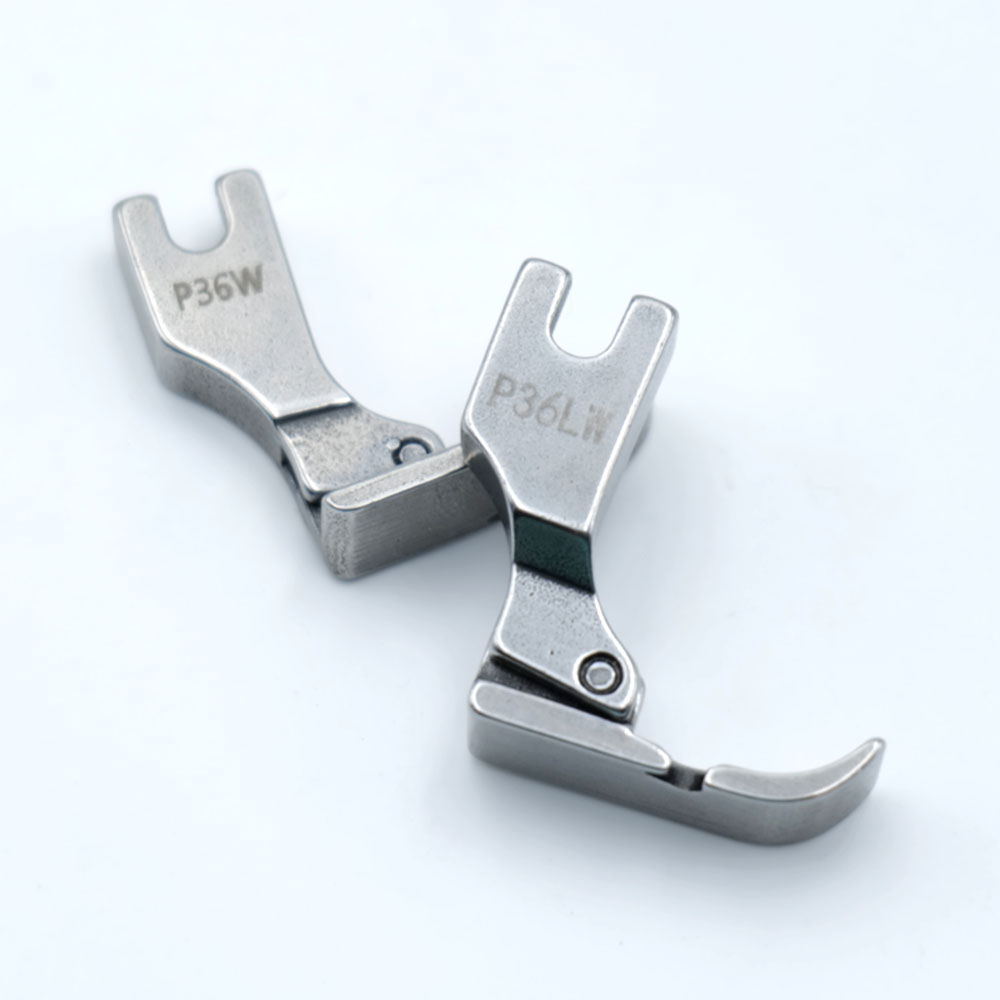 P36W P36LW 산업용 단일 바늘 박음질 재봉틀 용 - Sewing Tt 리뷰 및 가격