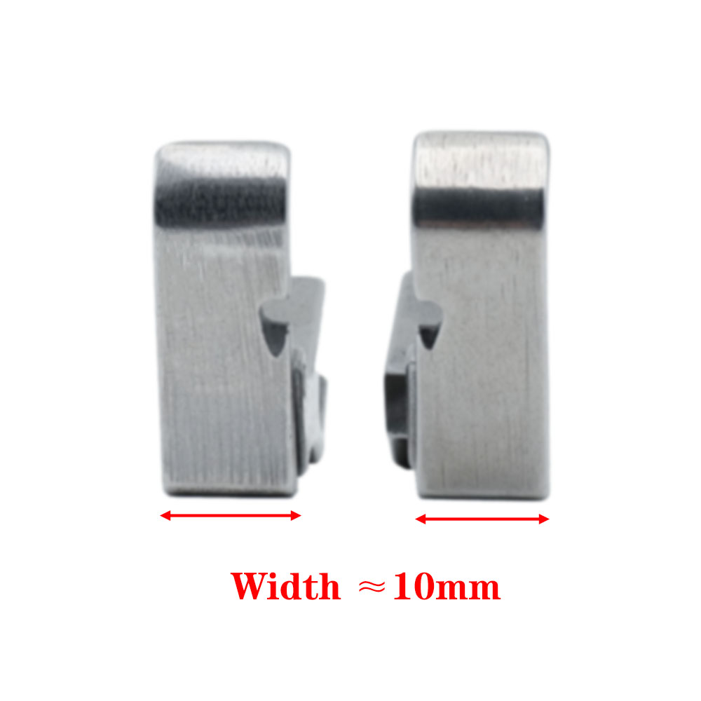 P36W P36LW 산업용 단일 바늘 박음질 재봉틀 용 - Sewing Tt 리뷰 및 가격