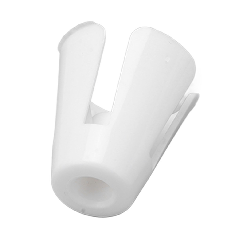 10pcs 바느질 액세서리 플라스틱 코일 클로 경량 화 - Serger Thread Cone 리뷰 및 가격