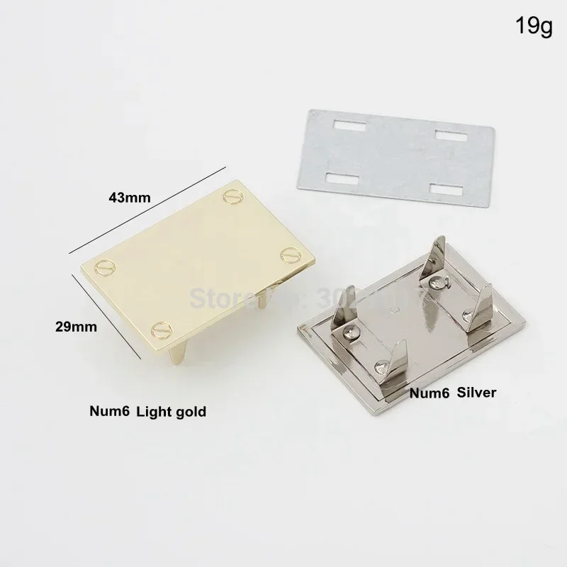 50-100 조각, 레이저 라벨에 브랜드 조각, 봉제  - Sewing Label 리뷰 및 가격
