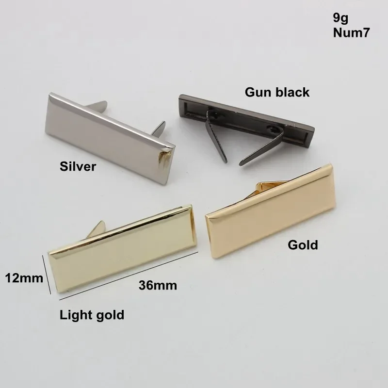 50-100 조각, 레이저 라벨에 브랜드 조각, 봉제  - Sewing Label 리뷰 및 가격