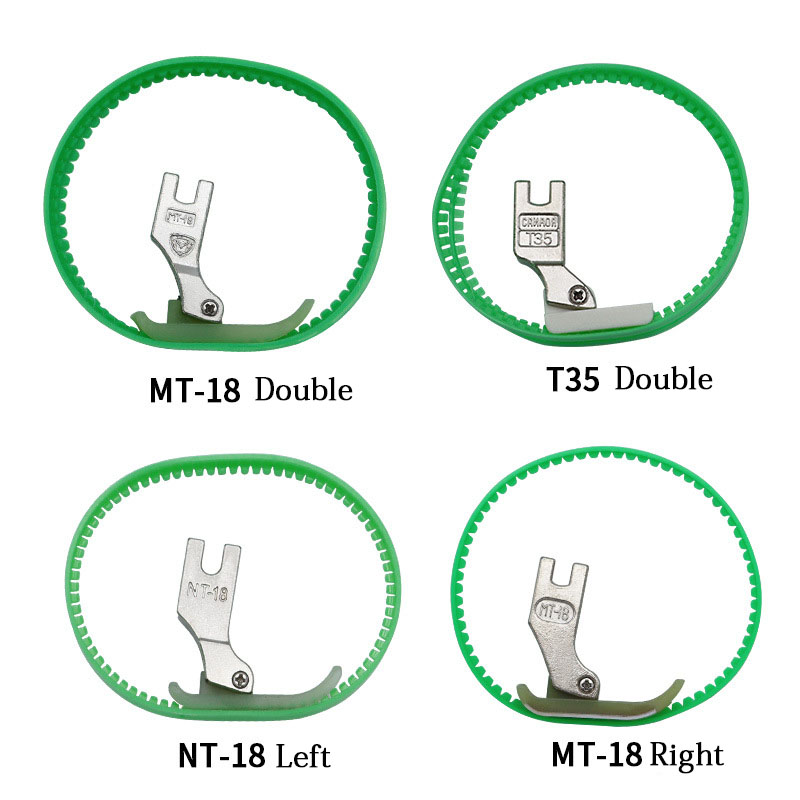 MT-18 T350 노루발 링 맞춤 단일 바늘 박음질  - Sewing Tt 리뷰 및 가격
