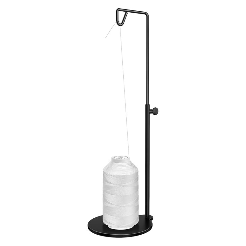 ABYN-조정 가능한 콘 스레드 스탠드 재봉틀 자수 퀼 - Serger Thread Cone 리뷰 및 가격