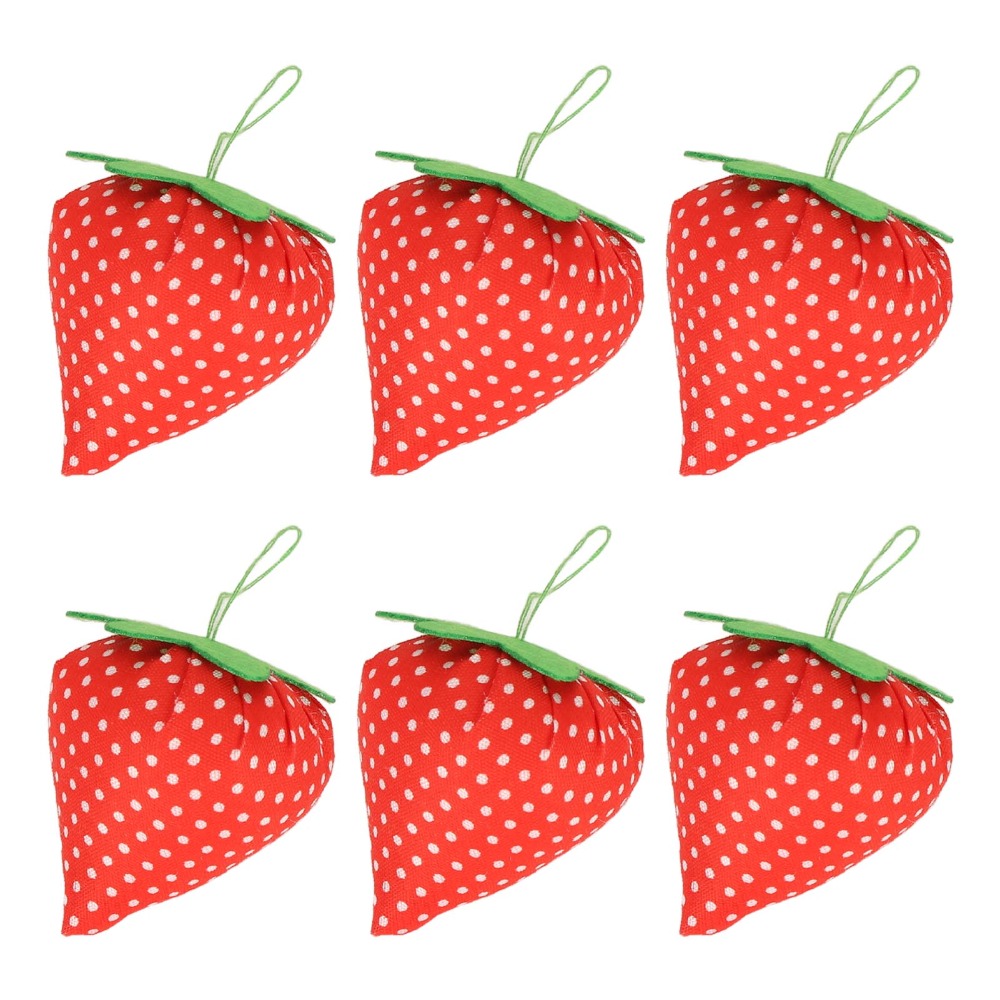20개입 면 소재 부드러운 바느질용 핀쿠션, 가벼운 딸 - Sewing Pin Cushion 리뷰 및 가격