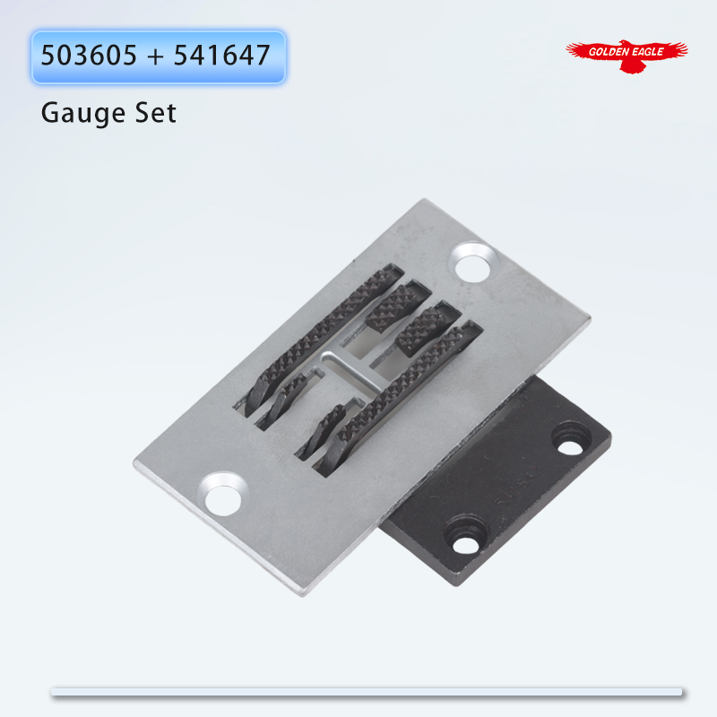 싱어 457G, 457W, 107G, 107W, 주키  - Sewing Zigzag 리뷰 및 가격