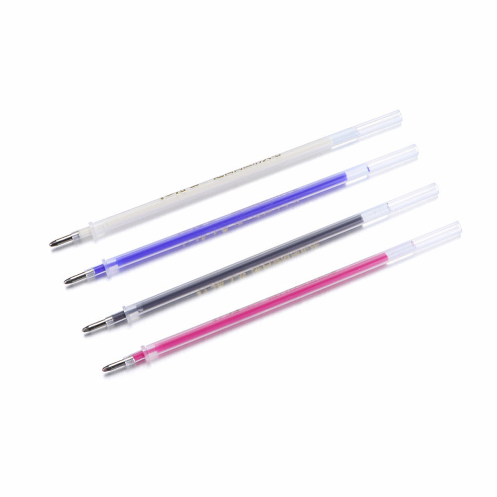 DIY 패치워크 재봉 액세서리용 1세트 열에 지워지는  - Fabric Marking Pen 리뷰 및 가격