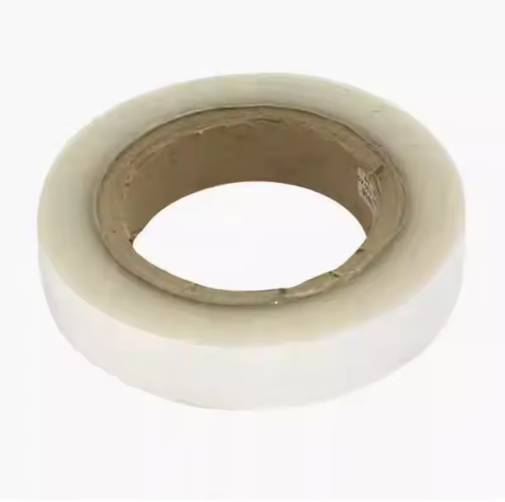 탄소 섬유 소재 수리용 열수축 테이프, 고온 내성, 잔 - Fabric Glue Bond 리뷰 및 가격