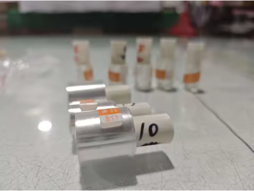 탄소 섬유 소재 수리용 열수축 테이프, 고온 내성, 잔 - Fabric Glue Bond 리뷰 및 가격
