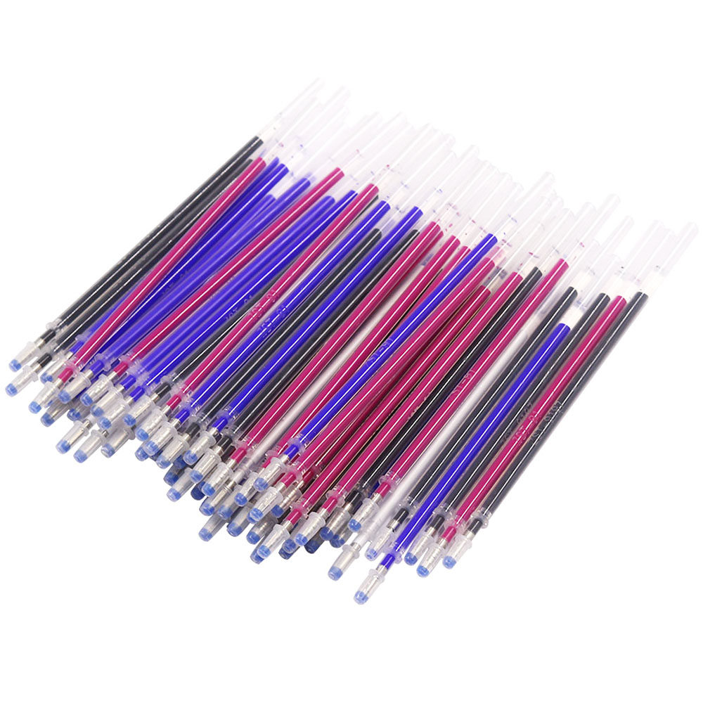 100Pcs 패브릭 패브릭 마킹 펜에 대 한 열 지울  - Fabric Marking Pen 리뷰 및 가격