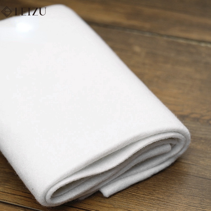두꺼운 뜨거운 철 단면 접착제 접착제 인터페이스 패브릭 - Fabric Glue Bond 리뷰 및 가격