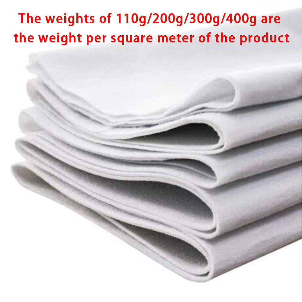 110g/200g/300g/400g 두꺼운 뜨거운 철  - Fabric Glue Bond 리뷰 및 가격